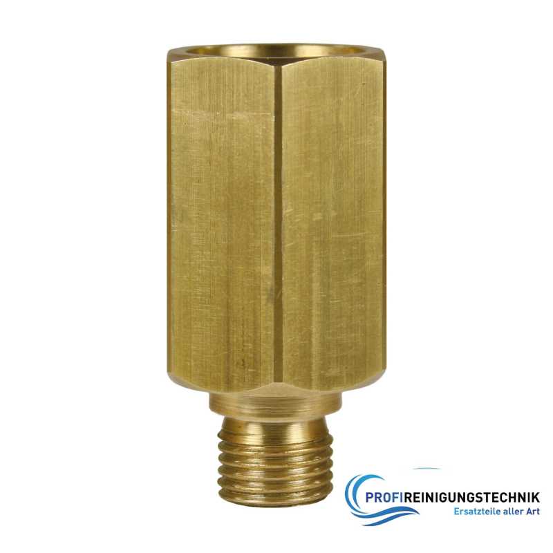 adapter für lanzen